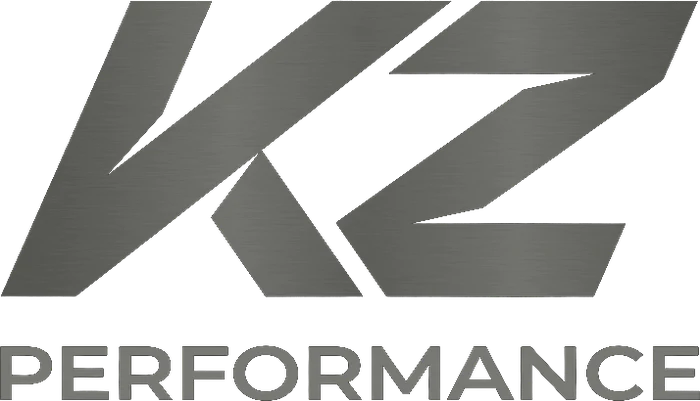 KZ Performance